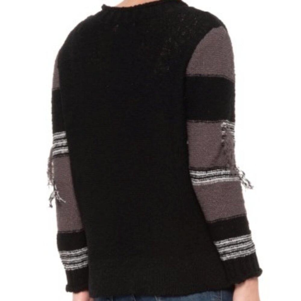 Akira Dream Big Sweater M - Picture 2 of 6